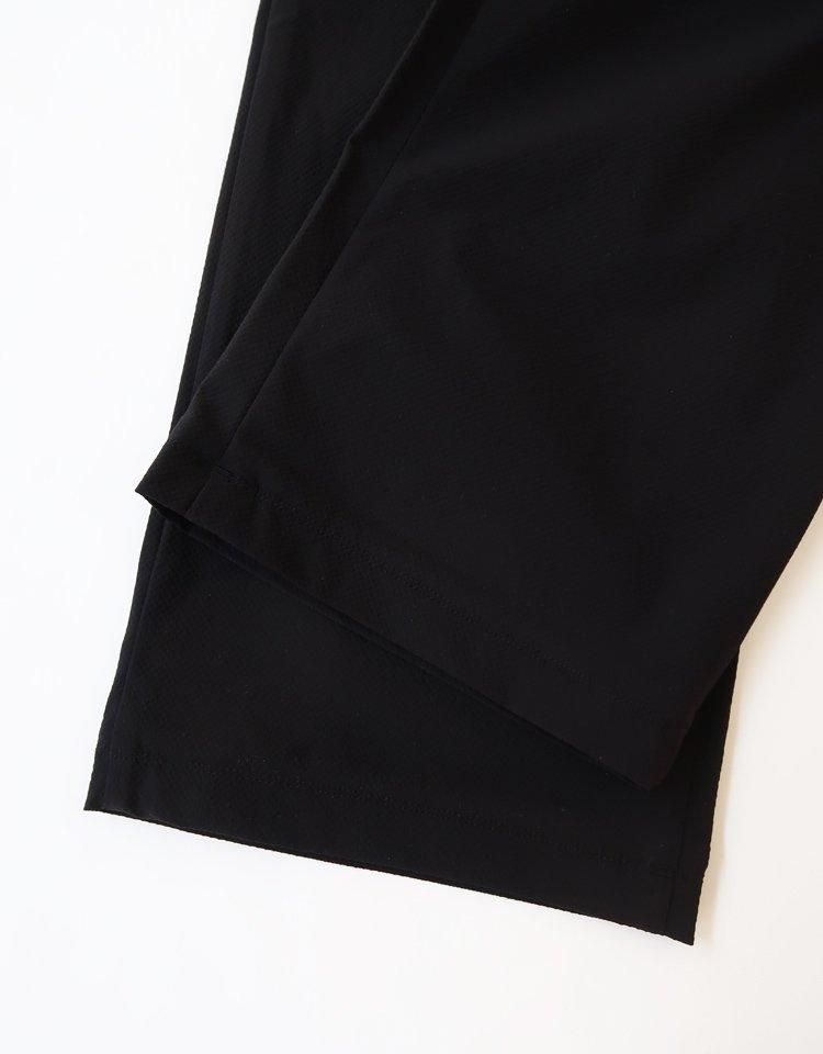 TEATORA テアトラ WALLET PANTS OFFICE SoloScape tt-004OF-SS