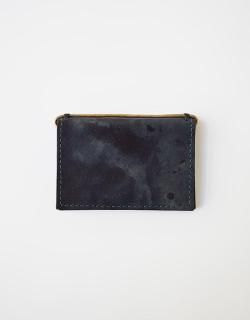 tagliovivo (タリオヴィヴォ) | kink online shop tagliovivo (タリオヴィヴォ) | kink online shop