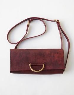 tagliovivo （タリオヴィヴォ） | kink online shop