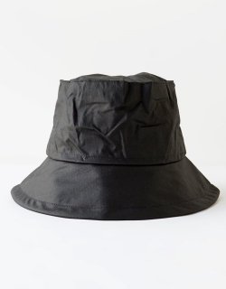 OVERSIZED BUCKET HAT / HAT#9