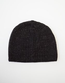 KNITTED BEANIE / BEANIE#12