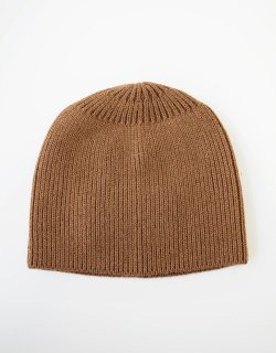 KNITTED BEANIE / BEANIE#5