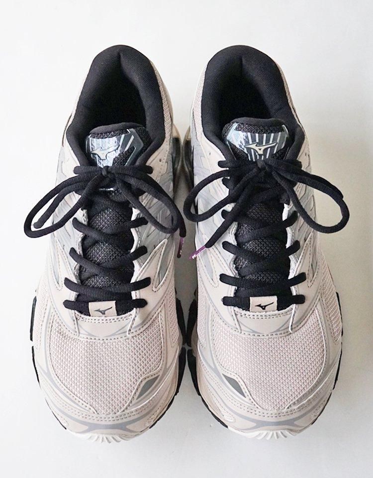 MIZUNO】 WAVE PROPHECY LS / D1GA333703｜kink online shop