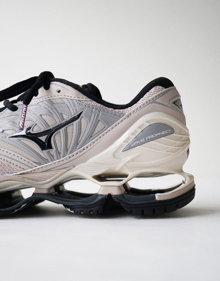 MIZUNO】 WAVE PROPHECY LS / D1GA333703｜kink online shop