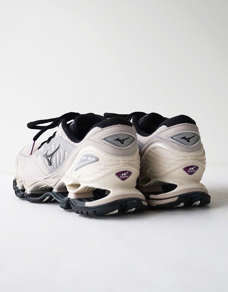 MIZUNO】 WAVE PROPHECY LS / D1GA333703｜kink online shop