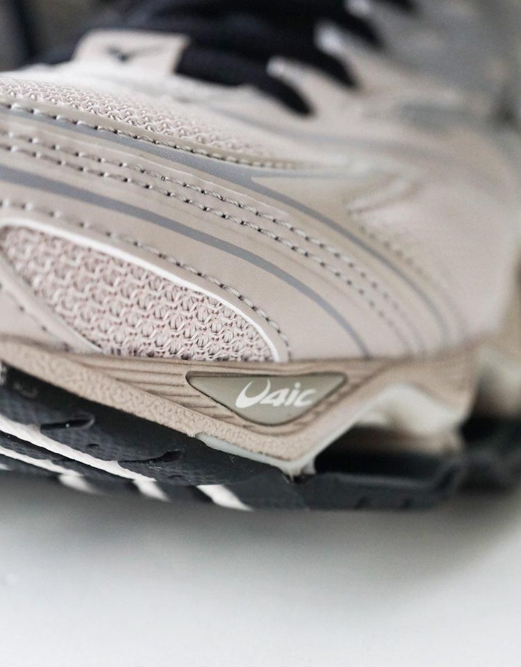 MIZUNO】 WAVE PROPHECY LS / D1GA333703|kink online shop MIZUNO】 WAVE PROPHECY LS / D1GA333703|kink online shop