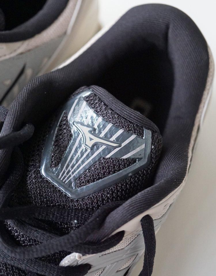 MIZUNO】 WAVE PROPHECY LS / D1GA333703｜kink online shop