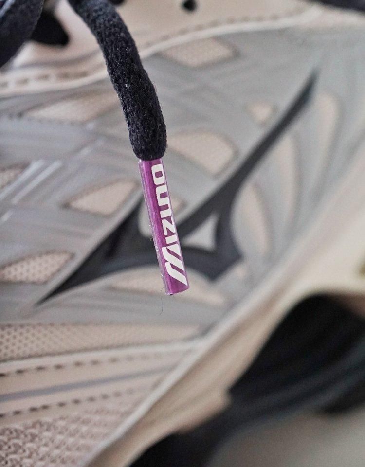 MIZUNO】 WAVE PROPHECY LS / D1GA333703｜kink online shop