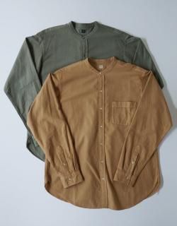 T.T（タイガ タカハシ） | kink online shop