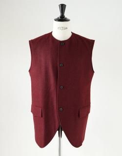 LUTAYS（リュテス） | kink online shop