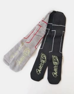GR10K（ジーアールテンケー） | kink online shop