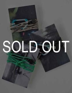 GR10K（ジーアールテンケー） | kink online shop