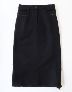 GR10K(ジーアールテンケー) | kink online shop GR10K(ジーアールテンケー) | kink online shop