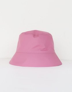 BUCKET HAT / Hana