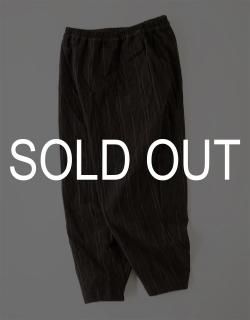 PANTS selection | kink online shop