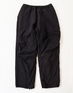 PANTS selection | kink online shop