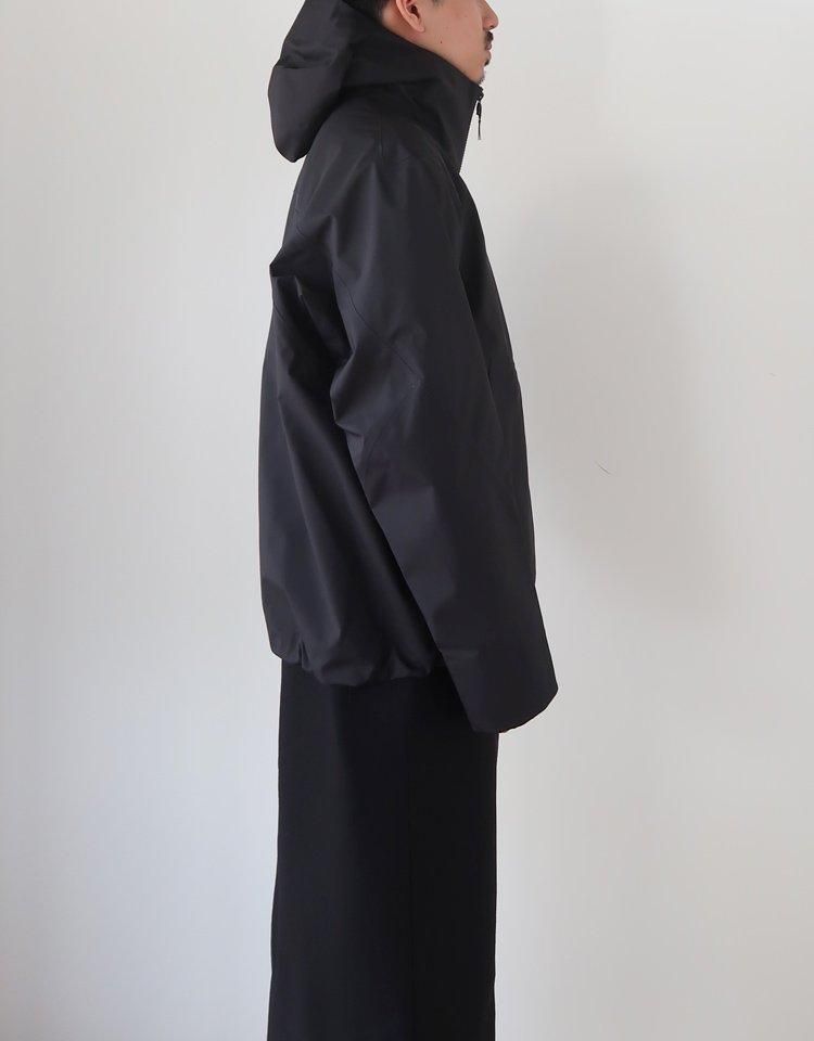 ARC'TERYX VEILANCE】 DIODE JACKET|kink online shop ARC'TERYX VEILANCE】 DIODE JACKET|kink online shop