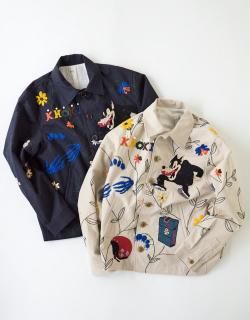 KHOKI(コッキ) | kink online shop KHOKI(コッキ) | kink online shop