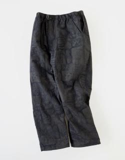 PANTS selection | kink online shop