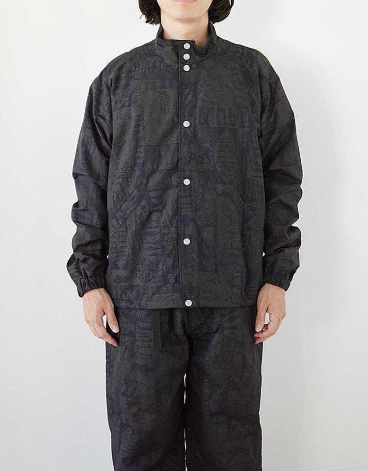 t*n様 黒タグ BRIONI ベロア ジャケット コットン ピークドラペル グ コットンレーヨンベルベットジャケット – LARDINI Online Store
