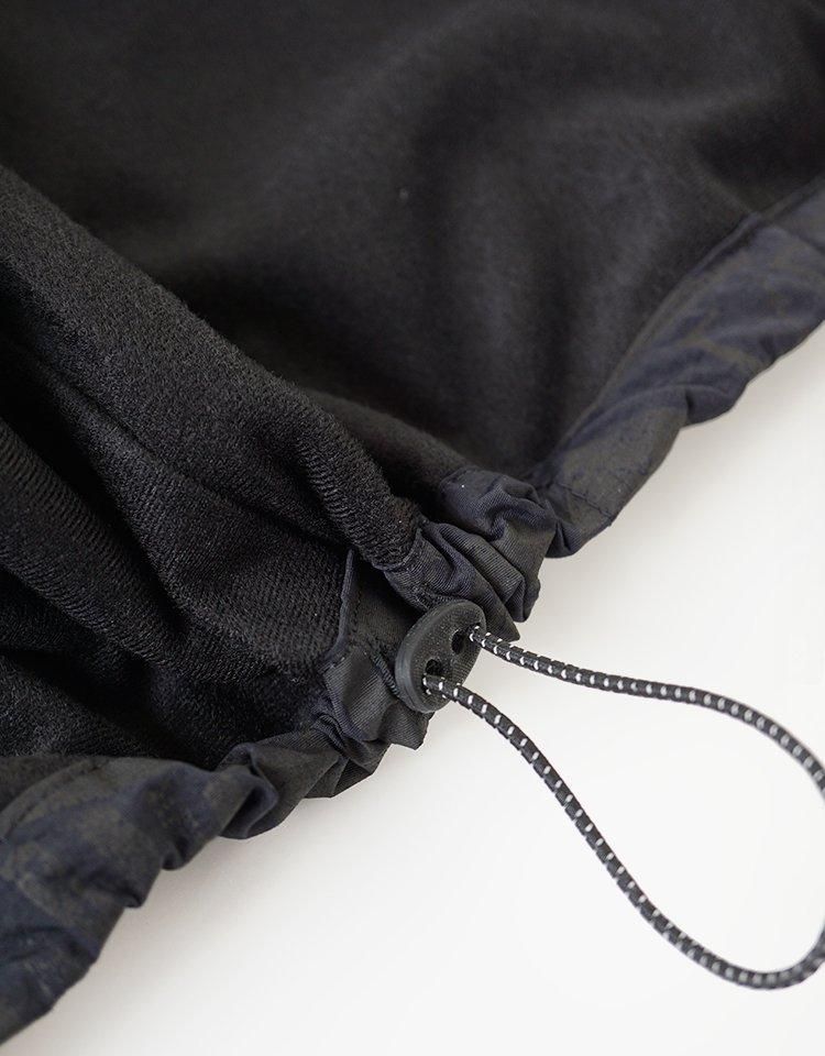 t*n様 黒タグ BRIONI ベロア ジャケット コットン ピークドラペル グ t*n様 黒タグ BRIONI ベロア ジャケット コットン ピークド