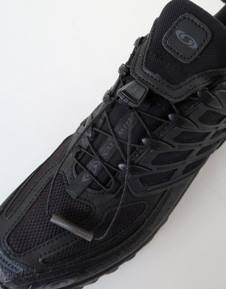 SALOMON SNEAKERS】 ACS PRO GTX / 475994|kink online shop SALOMON SNEAKERS】 ACS PRO GTX / 475994|kink online shop