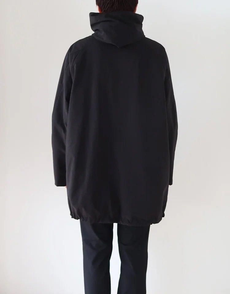 TEATORA】SOUVENIR HUNTER M/L - BARRIERIZER PLUS｜kink online