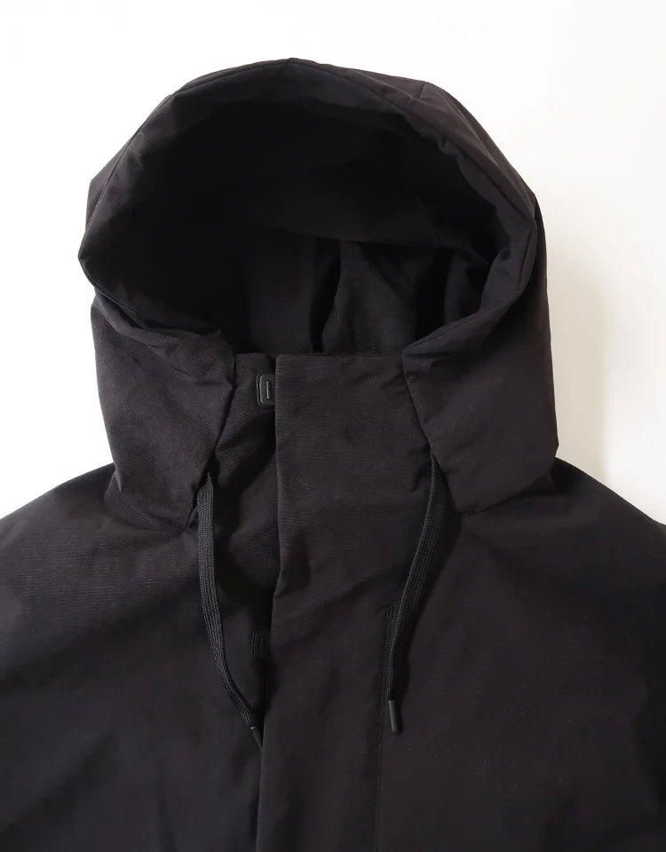 TEATORA】SOUVENIR HUNTER M/L - BARRIERIZER PLUS|kink online TEATORA】SOUVENIR HUNTER M/L - BARRIERIZER PLUS|kink online