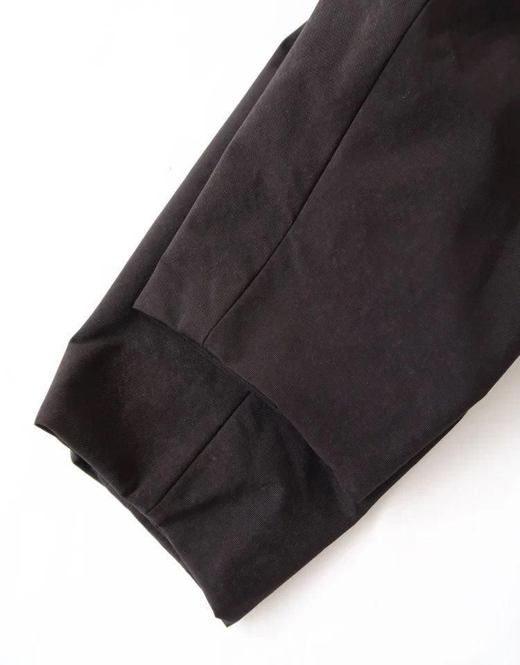 TEATORA】SOUVENIR HUNTER M/L - BARRIERIZER PLUS｜kink online
