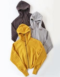JIAN YE（ジェンイェ） | kink online shop