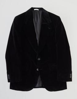 新品未使用HUSBANDS ジャケット HUSBANDS（ハズバンズ）｜guji online shop（グジ オンライン