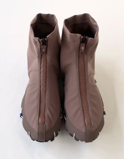 SNOWCLOG ADVANCED / 475902