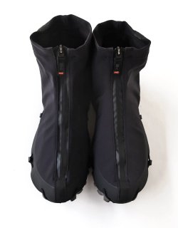 SNOWCLOG ADVANCED / 475172