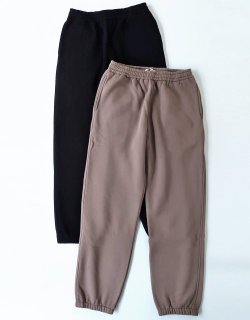 SMOOTH SOFT SWEAT PANTS