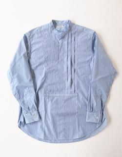 HEUGN（ユーゲン） | kink online shop