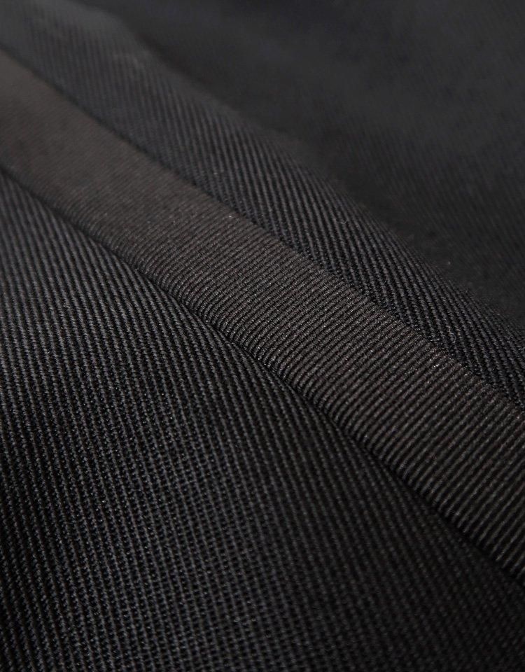 HEUGN】 
