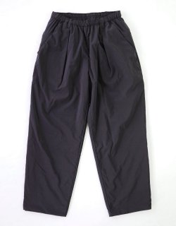 WALLET PANTS RESORT - DUAL POINT