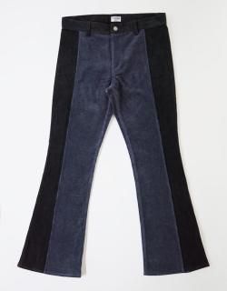 renoma (レノマ) | kink online shop renoma (レノマ) | kink online shop