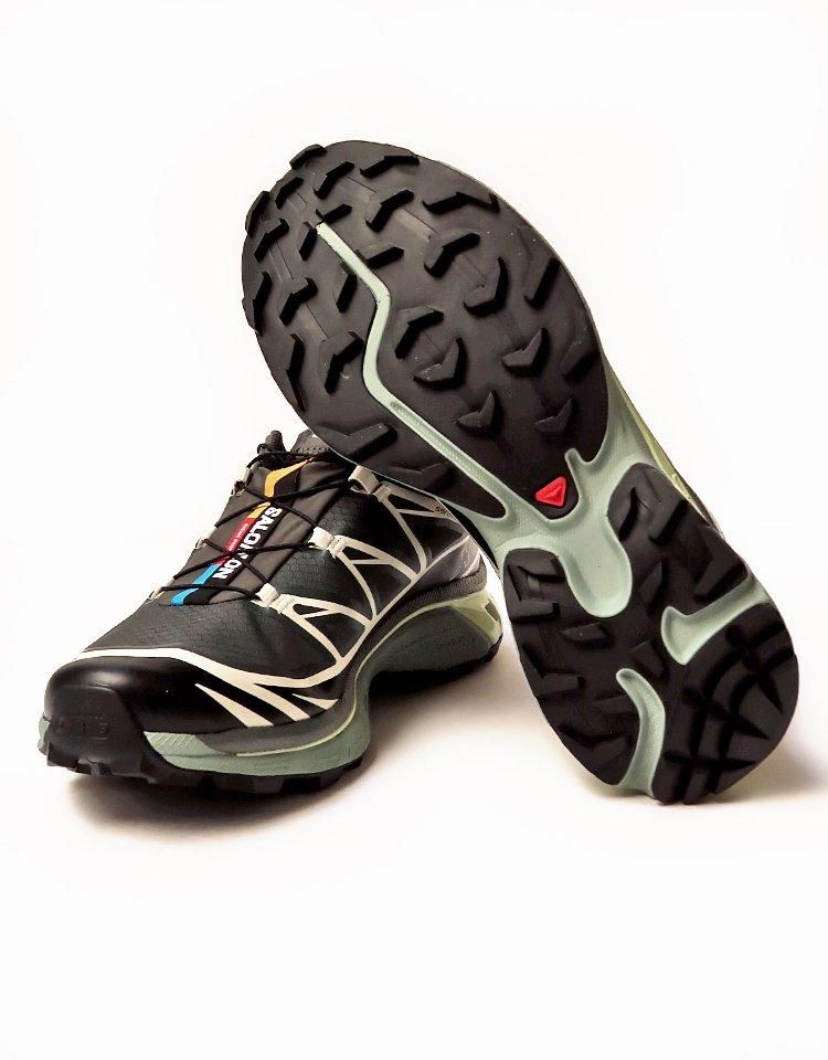 SALOMON ADVANCED】 XT-6 GTX / 475813|kink online shop SALOMON ADVANCED】 XT-6 GTX / 475813|kink online shop
