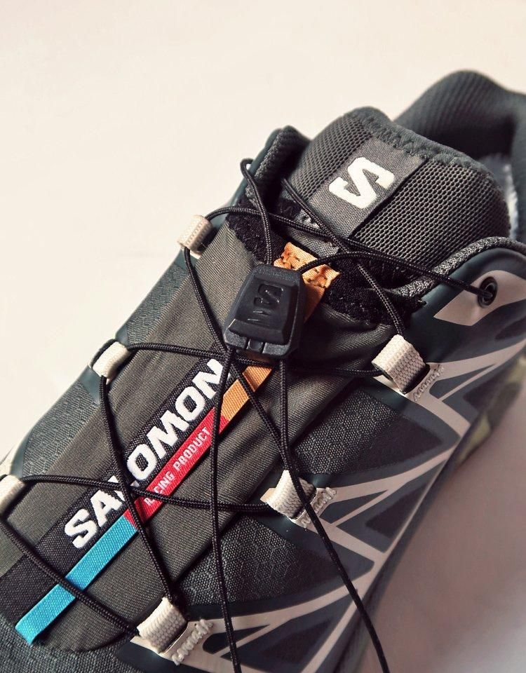 SALOMON ADVANCED】 XT-6 GTX / 475813|kink online shop SALOMON ADVANCED】 XT-6 GTX / 475813|kink online shop