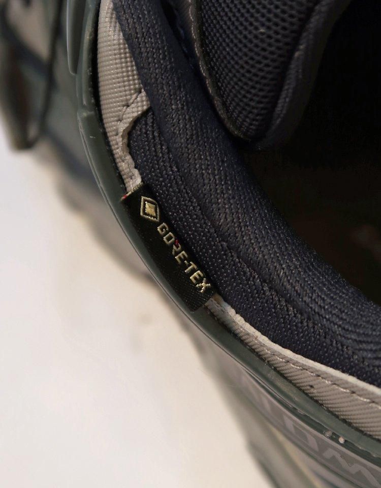 SALOMON SNEAKERS】 ACS PRO GTX / 475995|kink online shop SALOMON SNEAKERS】 ACS PRO GTX / 475995|kink online shop