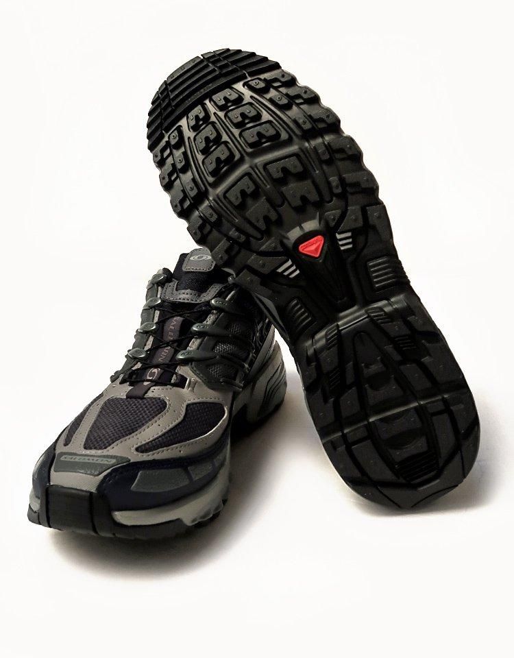 SALOMON SNEAKERS】 ACS PRO GTX / 475995|kink online shop SALOMON SNEAKERS】 ACS PRO GTX / 475995|kink online shop