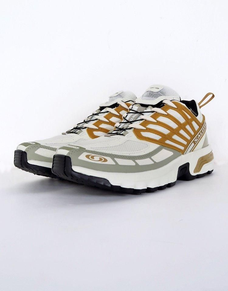 SALOMON SNEAKERS】 ACS PRO GTX / 475998|kink online shop SALOMON SNEAKERS】 ACS PRO GTX / 475998|kink online shop
