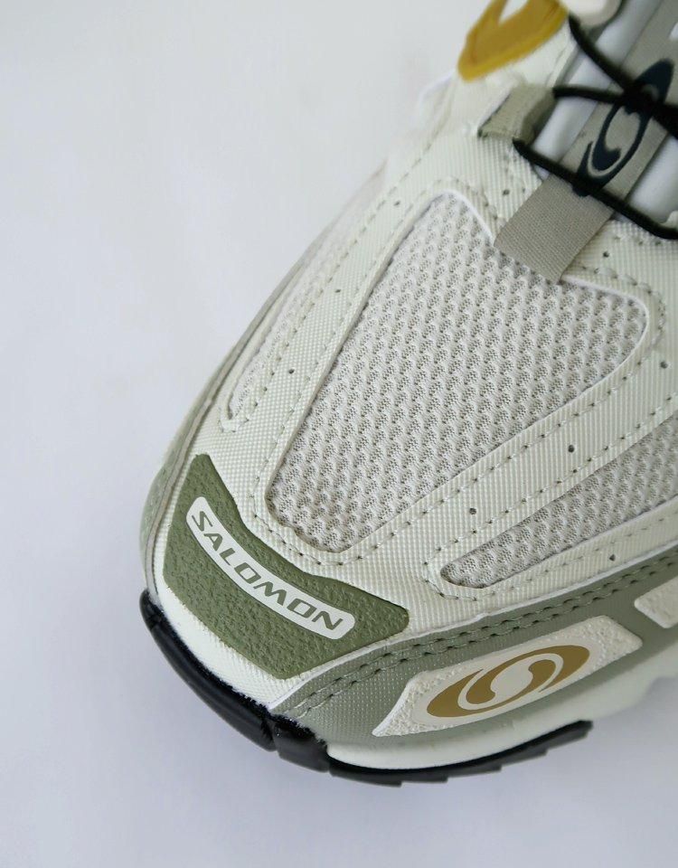 SALOMON SNEAKERS】 ACS PRO GTX / 475998|kink online shop SALOMON SNEAKERS】 ACS PRO GTX / 475998|kink online shop