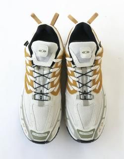 SHOES selection | kink online shop