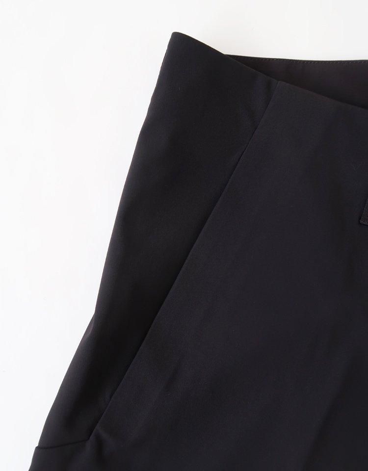 ARC'TERYX VEILANCE】 INDISCE PANT|kink online shop ARC'TERYX VEILANCE】 INDISCE PANT|kink online shop