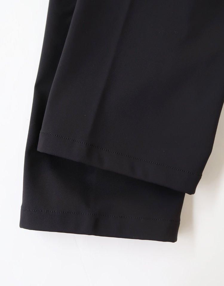 ARC'TERYX VEILANCE】 INDISCE PANT|kink online shop ARC'TERYX VEILANCE】 INDISCE PANT|kink online shop