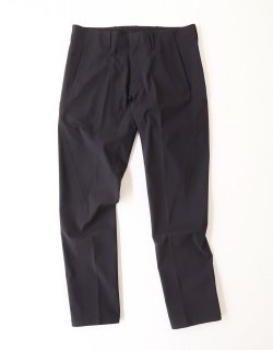 INDISCE PANT