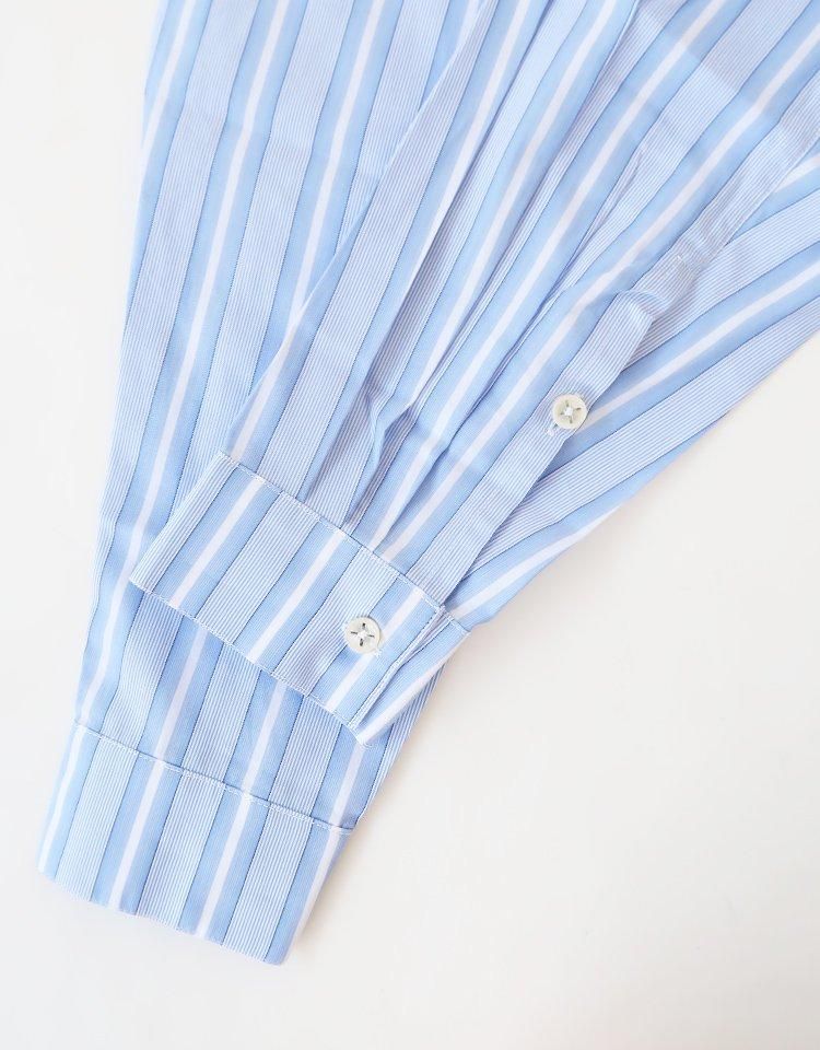_J.L-A.L_】MACRO SHIRTS｜kink online shop