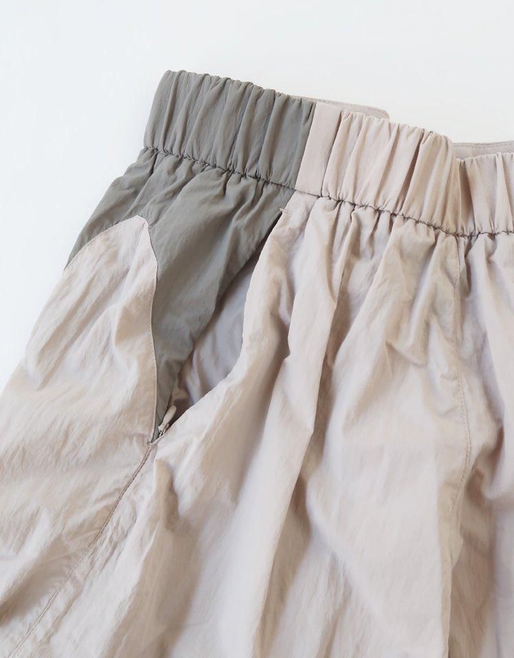 _J.L-A.L_】 MINNO TROUSER|kink online shop _J.L-A.L_】 MINNO TROUSER|kink online shop